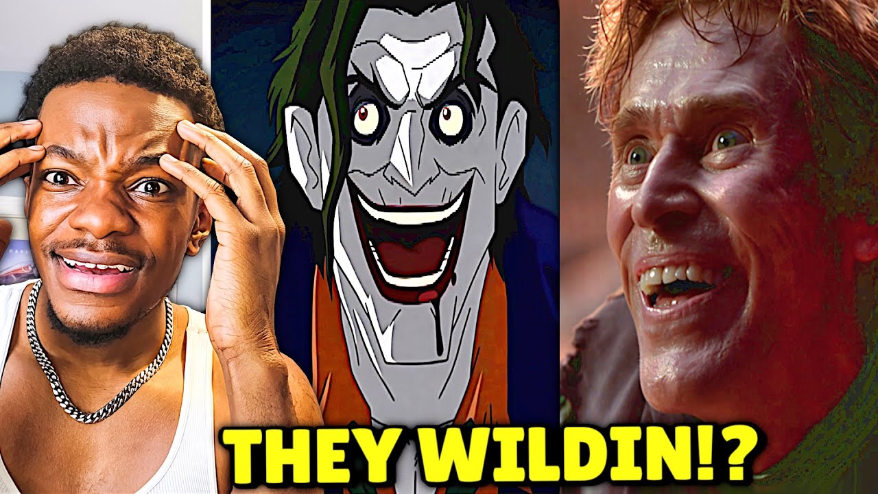 The GREATEST RAGEBAITERS That MUST Be STOPPED