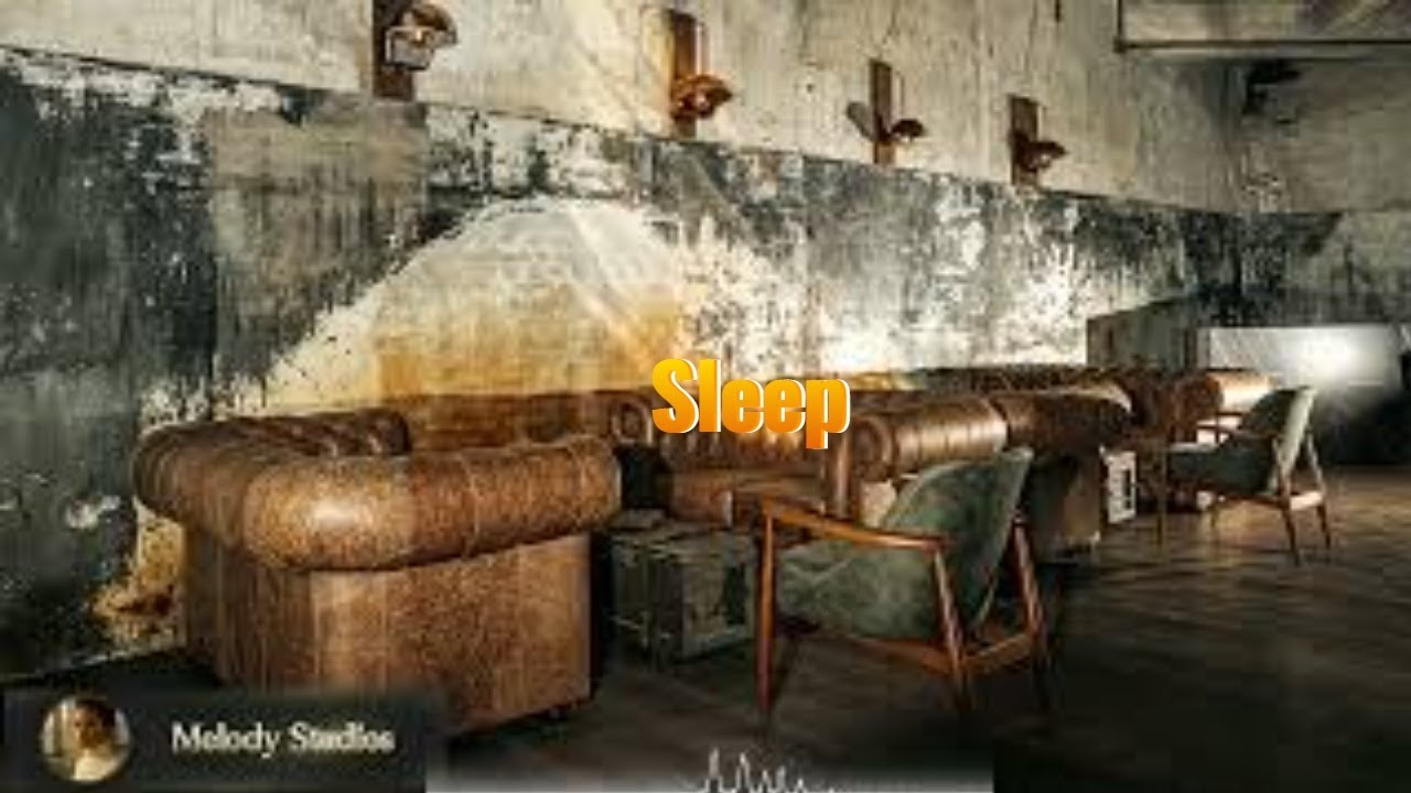 Empty , [R&B Jazz Relax] Cozy Music | Smooth Instrumentals | For Work | Study | Sleep