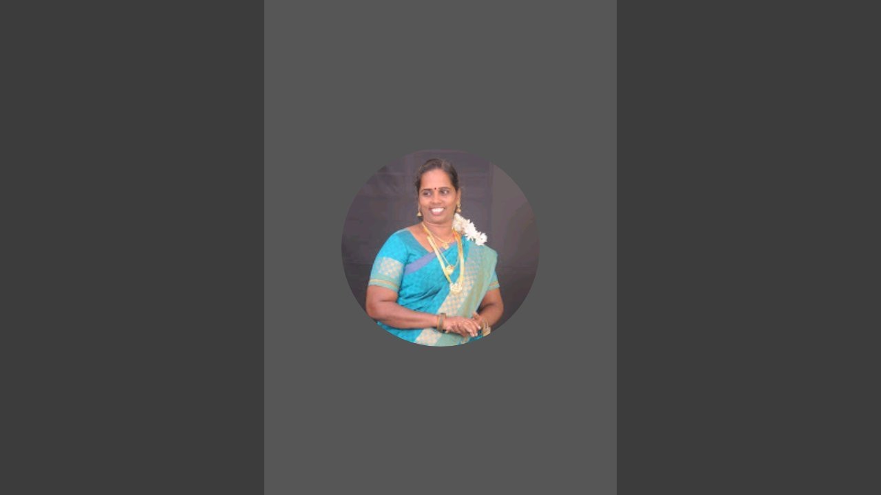 kmm_Eswari_shorts is live!