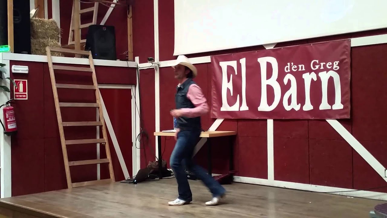 Easy Way David Villellas