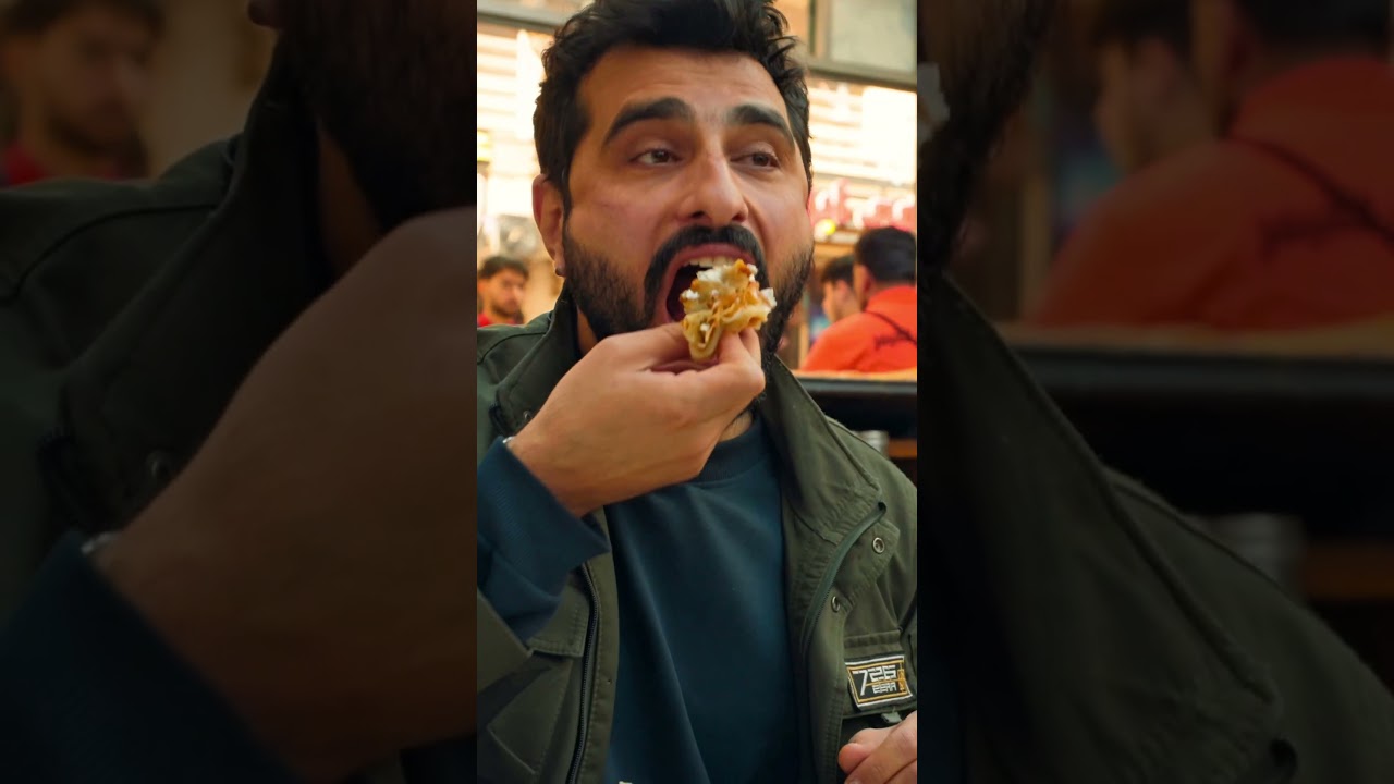 The Truth About IRAQ 🇮🇶