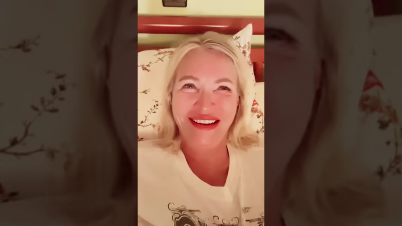 Деменция и Мы. Жалуюсь….