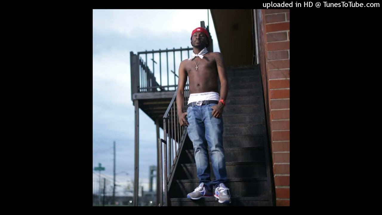 FREE Bankroll Fresh + D. Rich + iWeirdo + Chief Keef Type Beat|