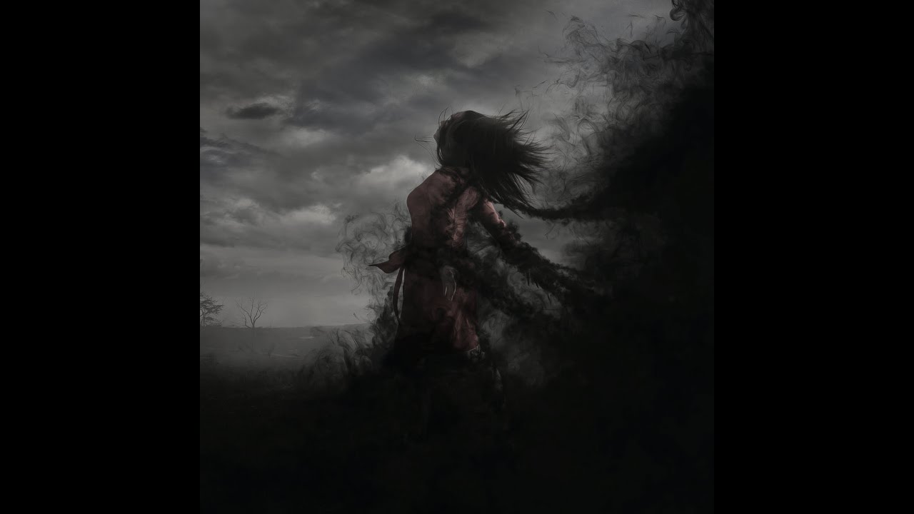 The Spectre Beneath on puresoundradio.com