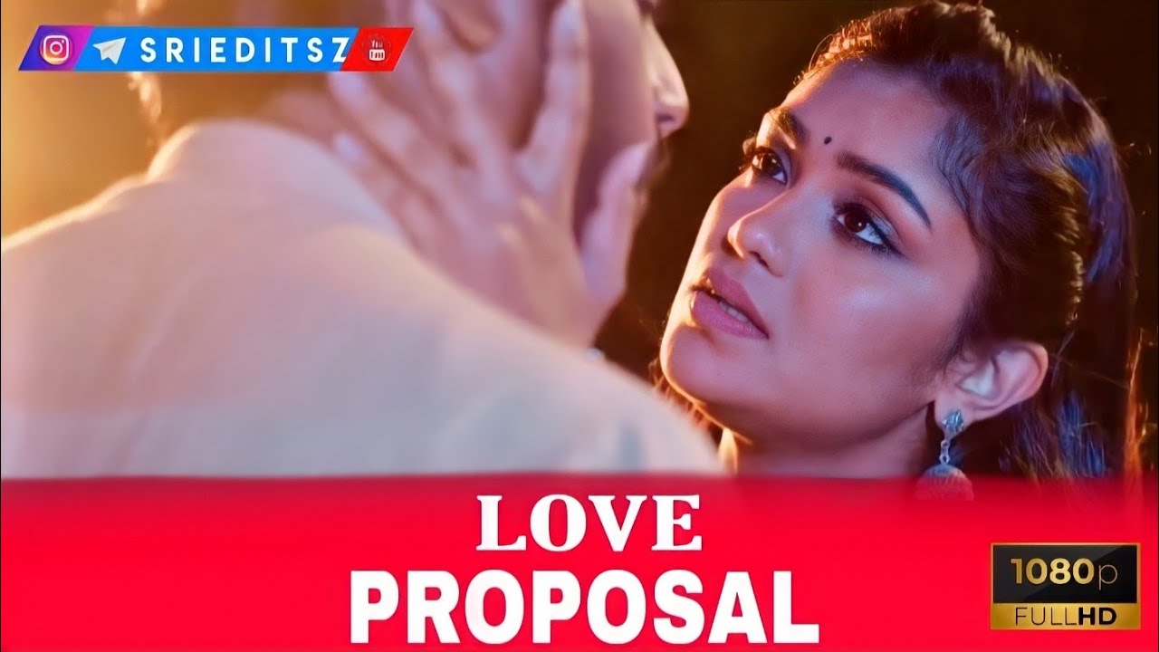 #loveproposal #naam #girlslove  Naam Love Proposal Status😍|Love Whatsapp status🥰#adipenne #tamillove