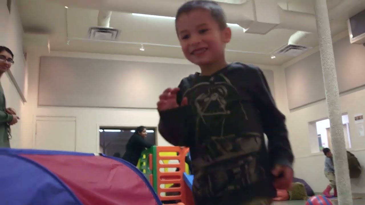 Centre for Autism Services Alberta - Who We Are