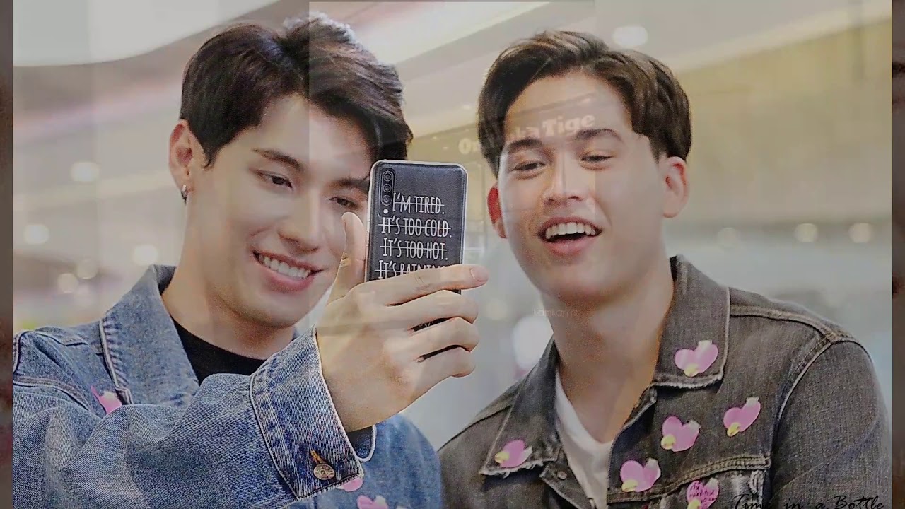 ป๊อดฟลุ๊ค - รวมภาพ StarOnStage 24FEB2020 part2/2
