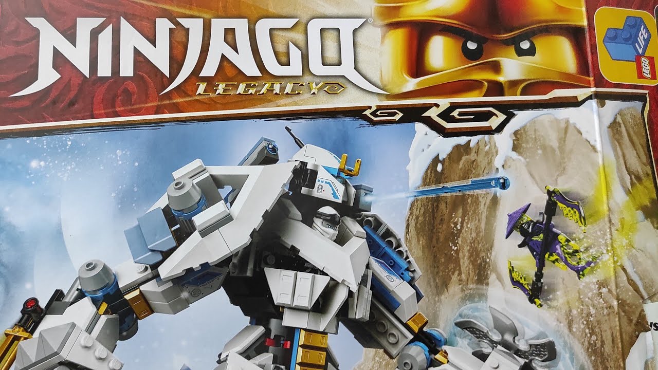 LEGO JIE STAR TOWN AGES 6-14 || LEGOS TOYS || TOYS STORE || @Ansfie Sofie km