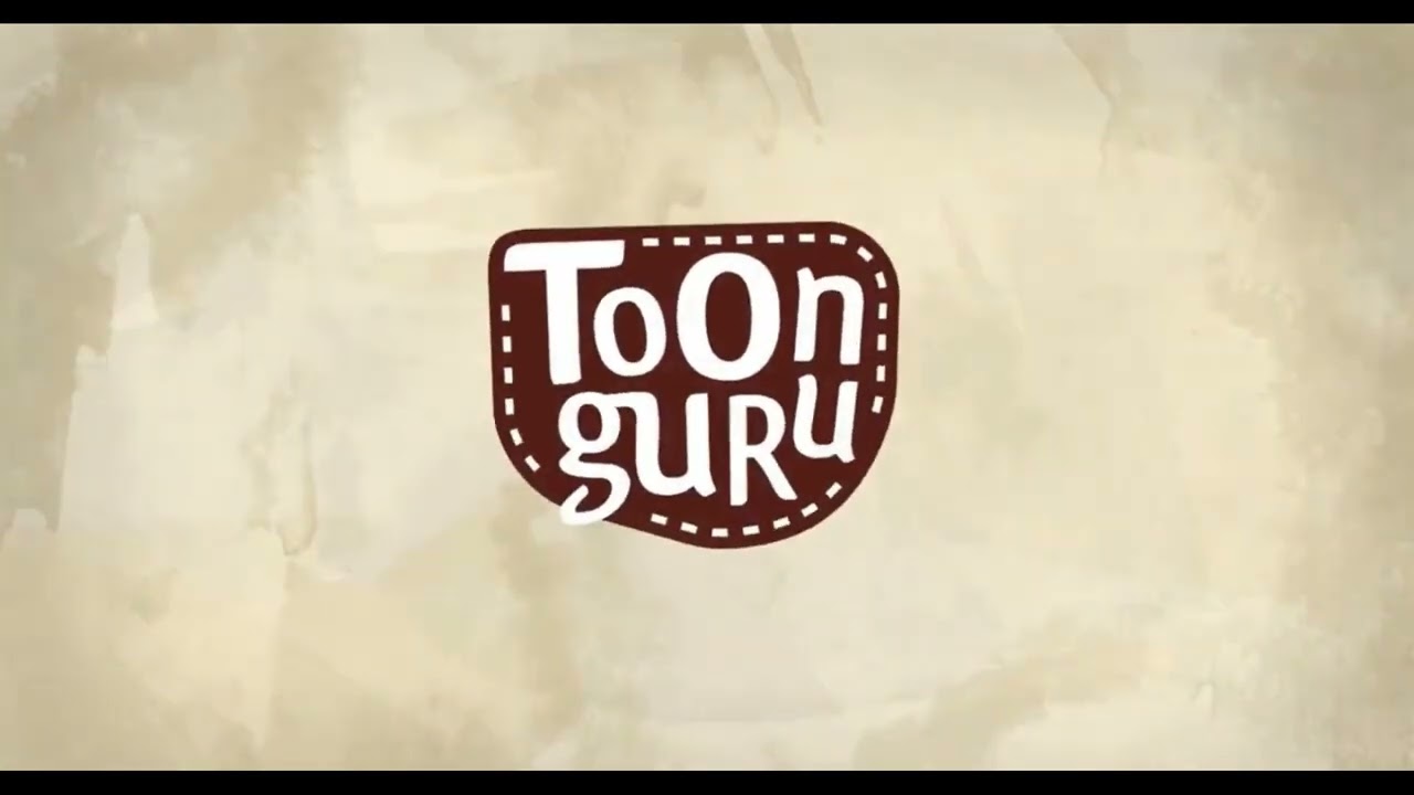 6+/Sony Toonbox/Фонд Кино Haxus/Toon Guru/Plumus/Rovio.  Котики Вперёд В Кино