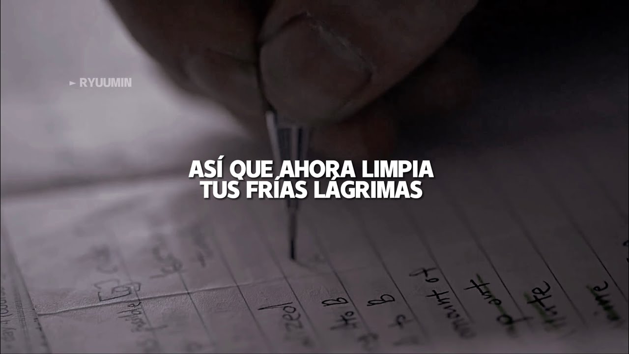 BTS ― Come Back Home  ↷(Sub. Espa&ntilde;ol) || MV