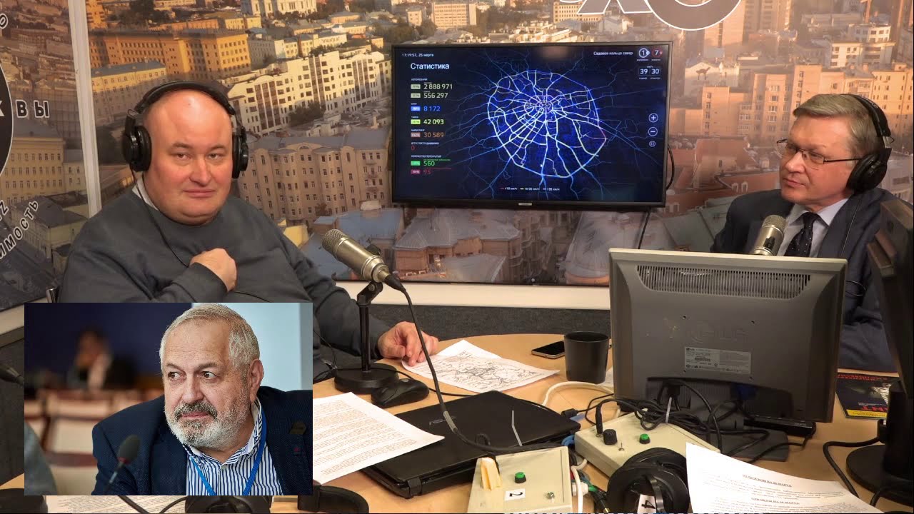 Цена победы / Арденны: последний поход Третьего Рейха // 28.03.20