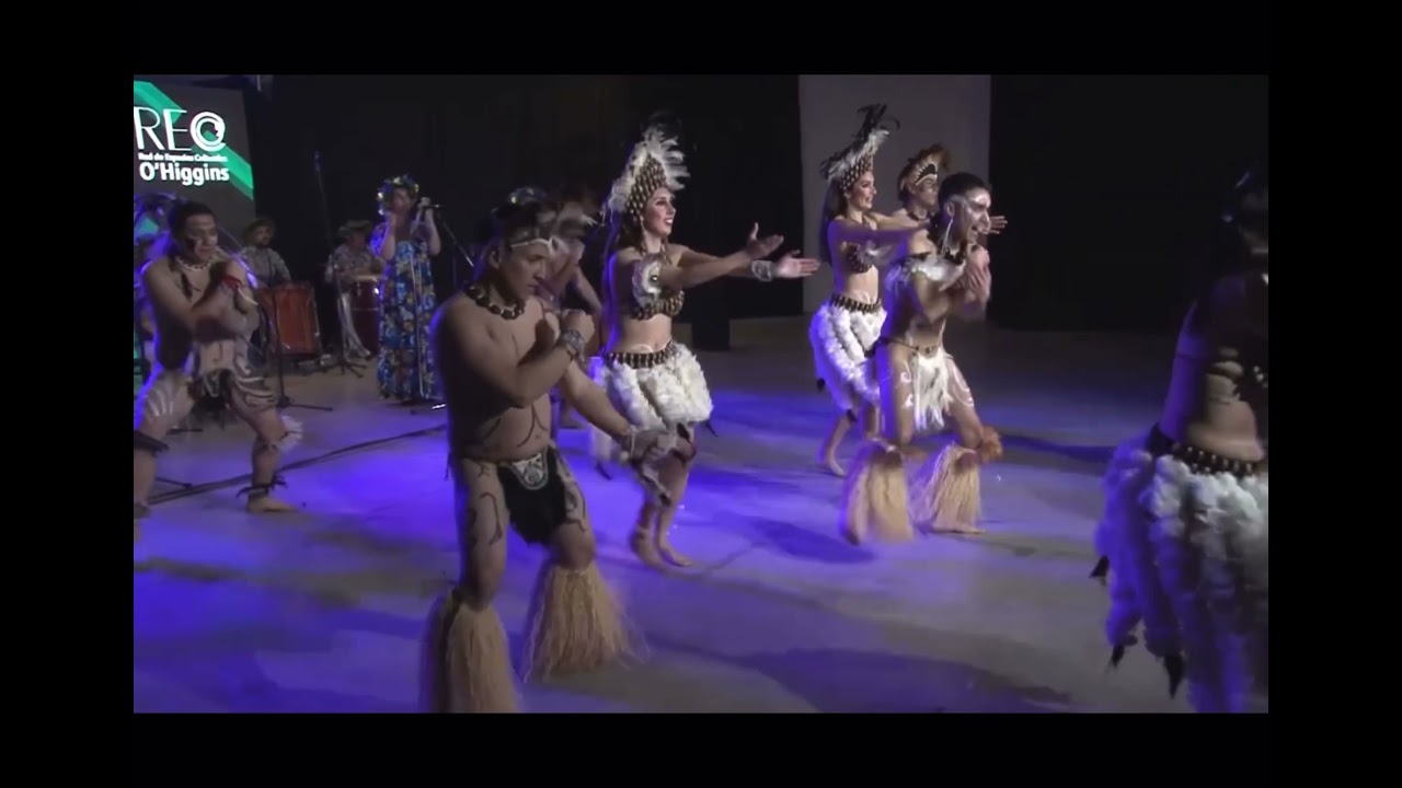 Manu Kehu Poyenmahatu