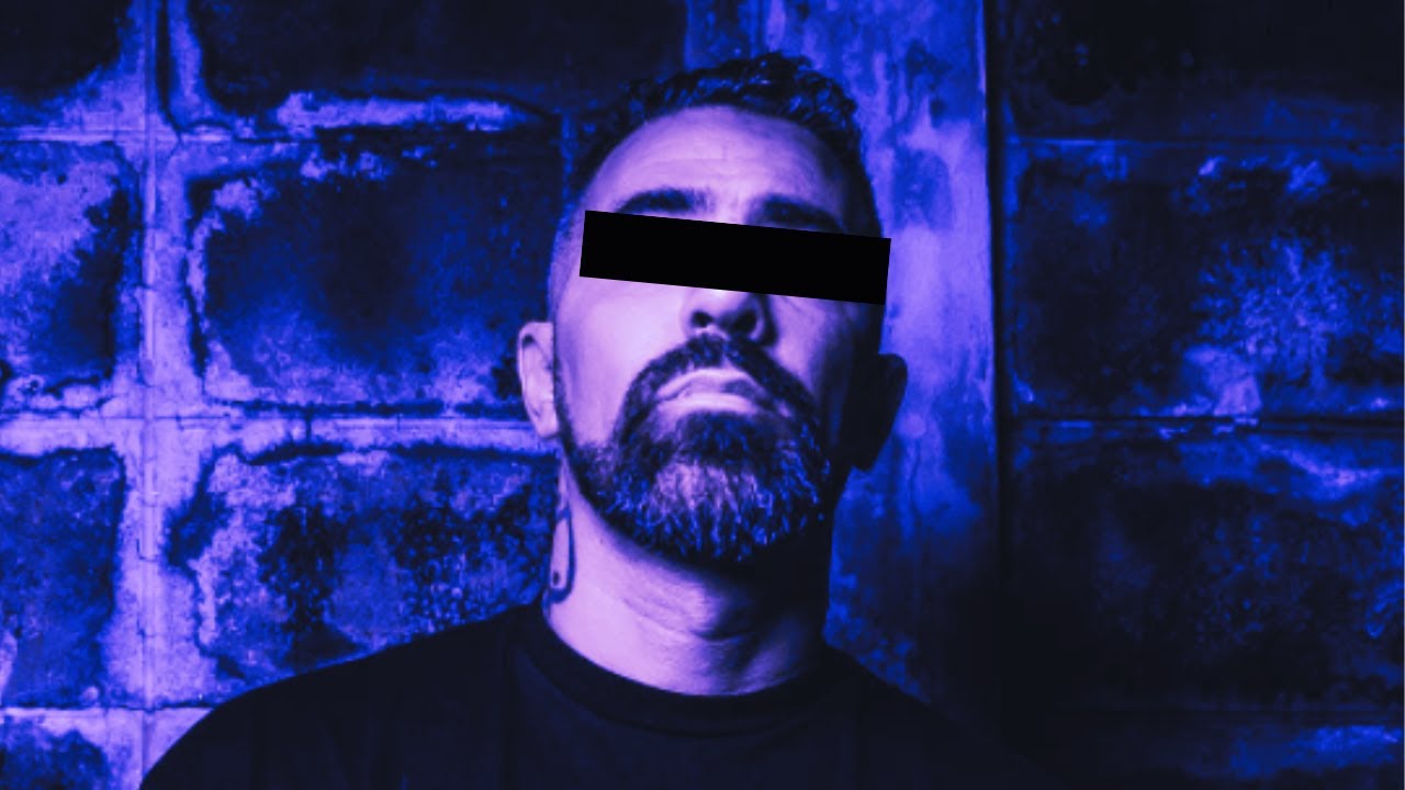 Bushido - Untouched Remix 2022 prod. by Bulenzho