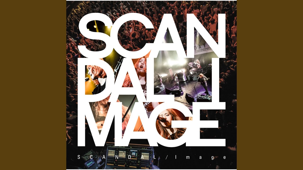 Image (Instrumental)