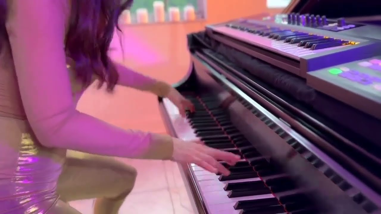 Лола - Palladio 2.0 