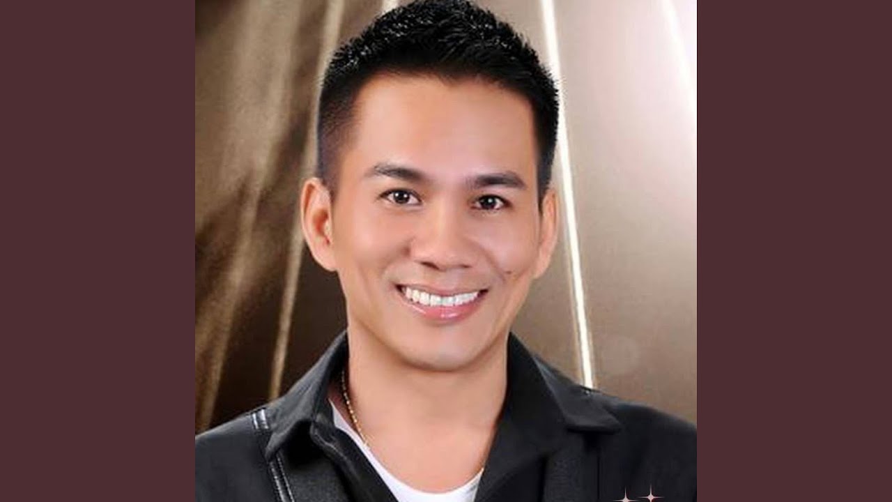 Còn Nhớ Không Em