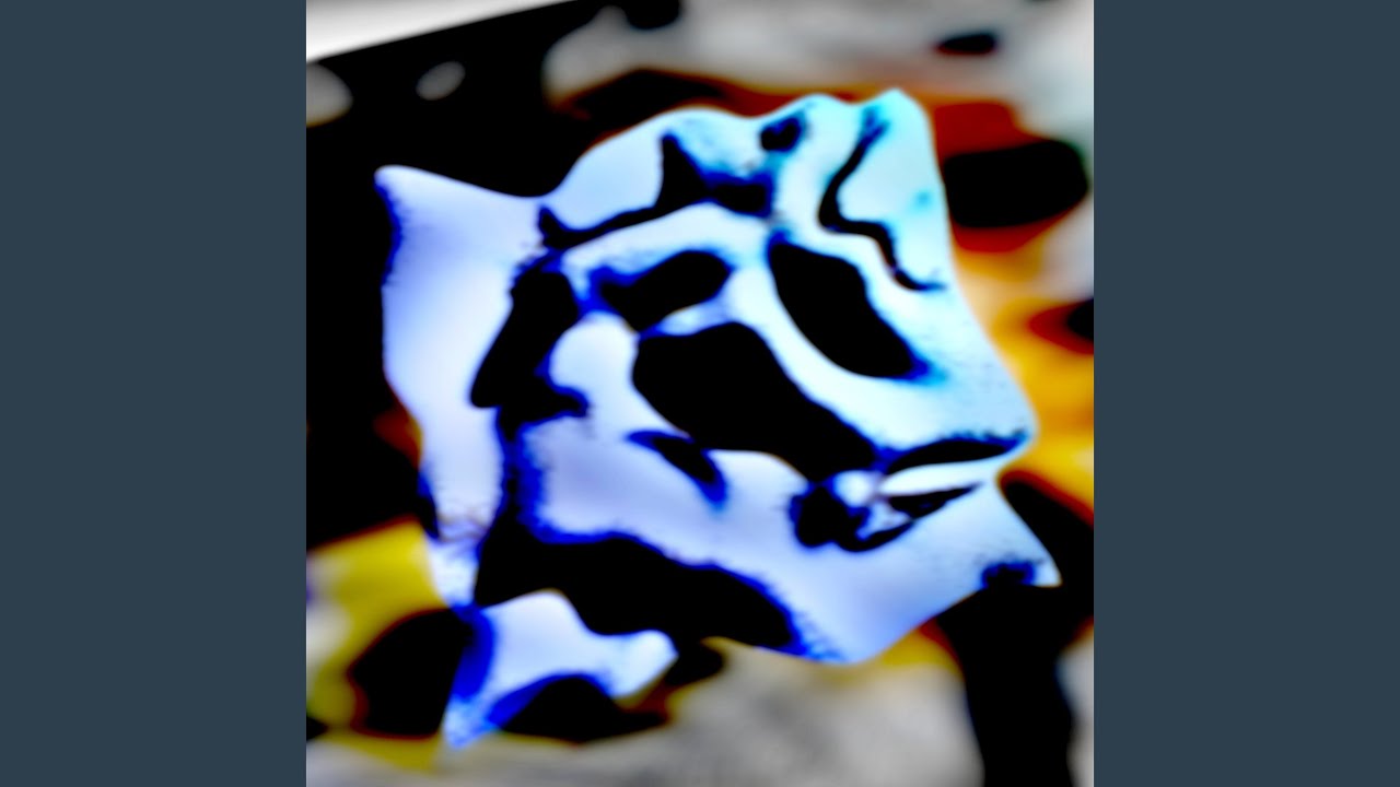d.o.s.