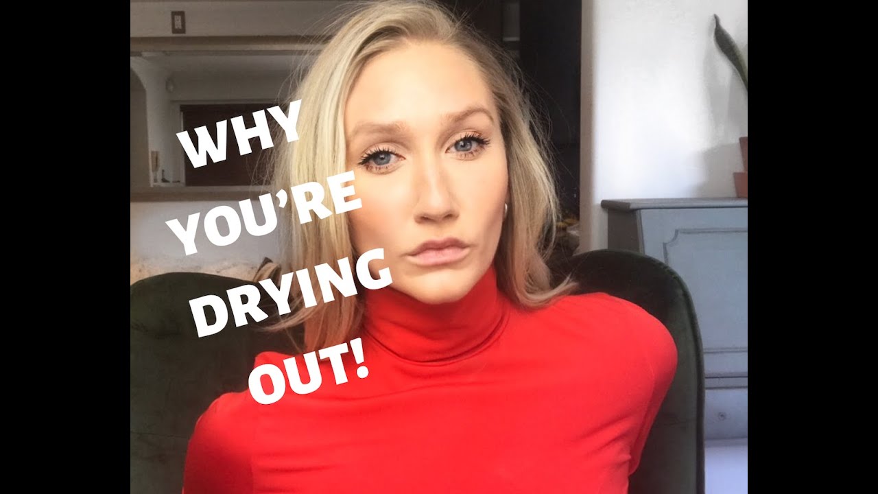 NEUTROGENA HYDRO BOOST GEL - You're using it WRONG! | Review |