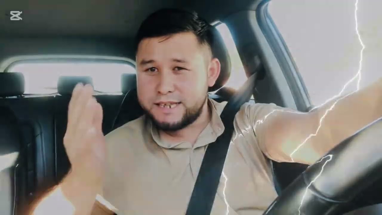 MANSURBEK ZORLARINI ZORIMIZ BEZLAR 
