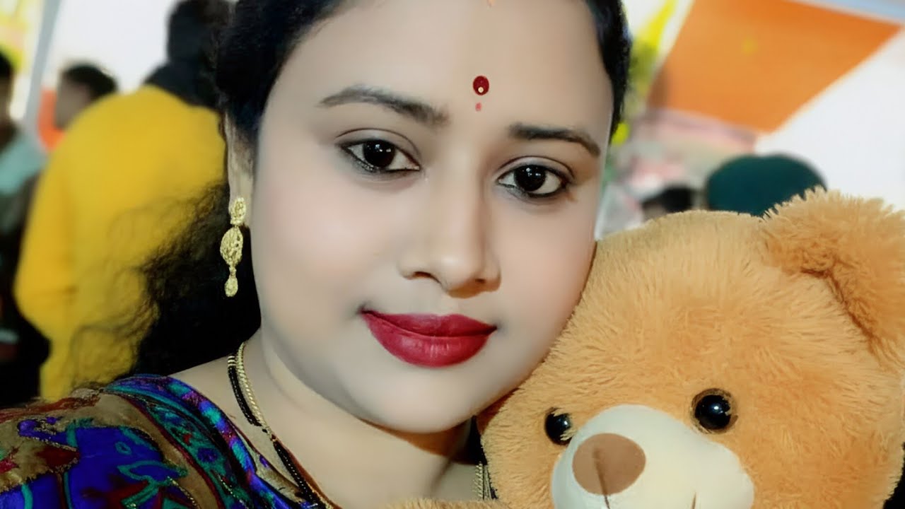 ଆସନ୍ତୁ ଆମେ କଥା ହେବା 🙏