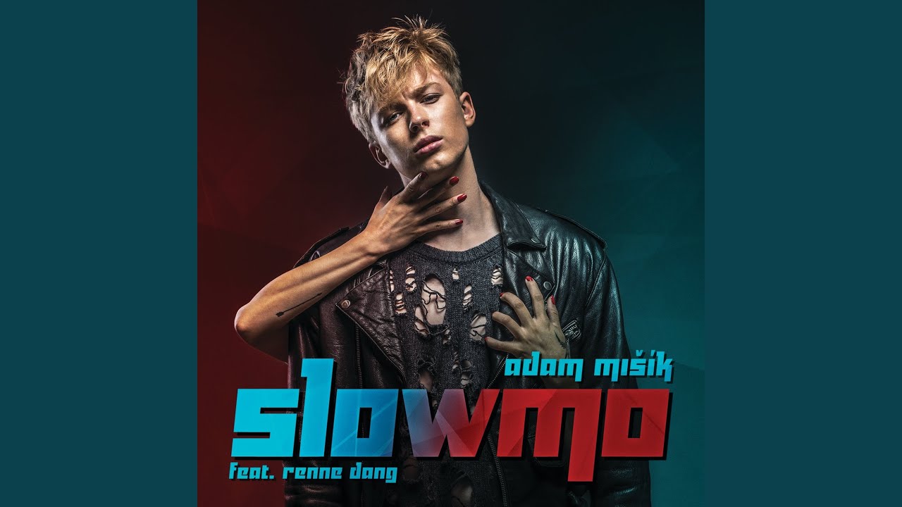 Slowmo