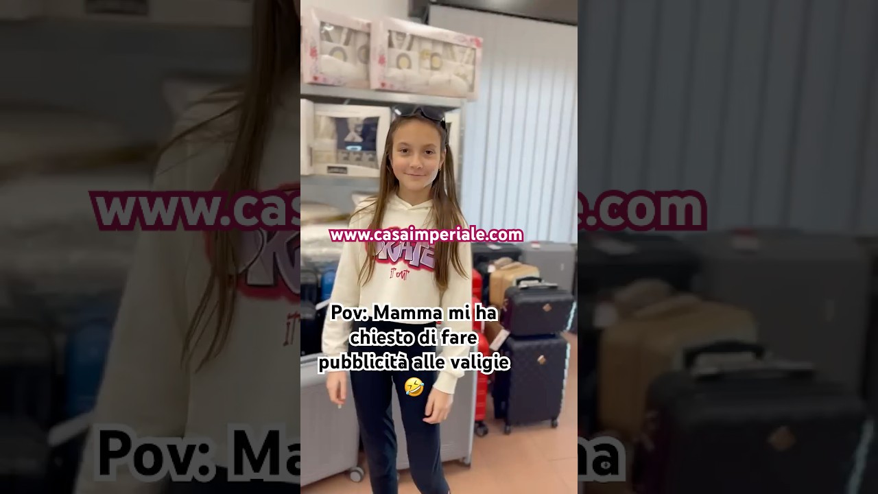 🤣🤣 pi&ugrave; o meno &egrave; andata bene 🤣 www.casaimperiale.com #perte #shorts #short @TOMMYCASHWORLD