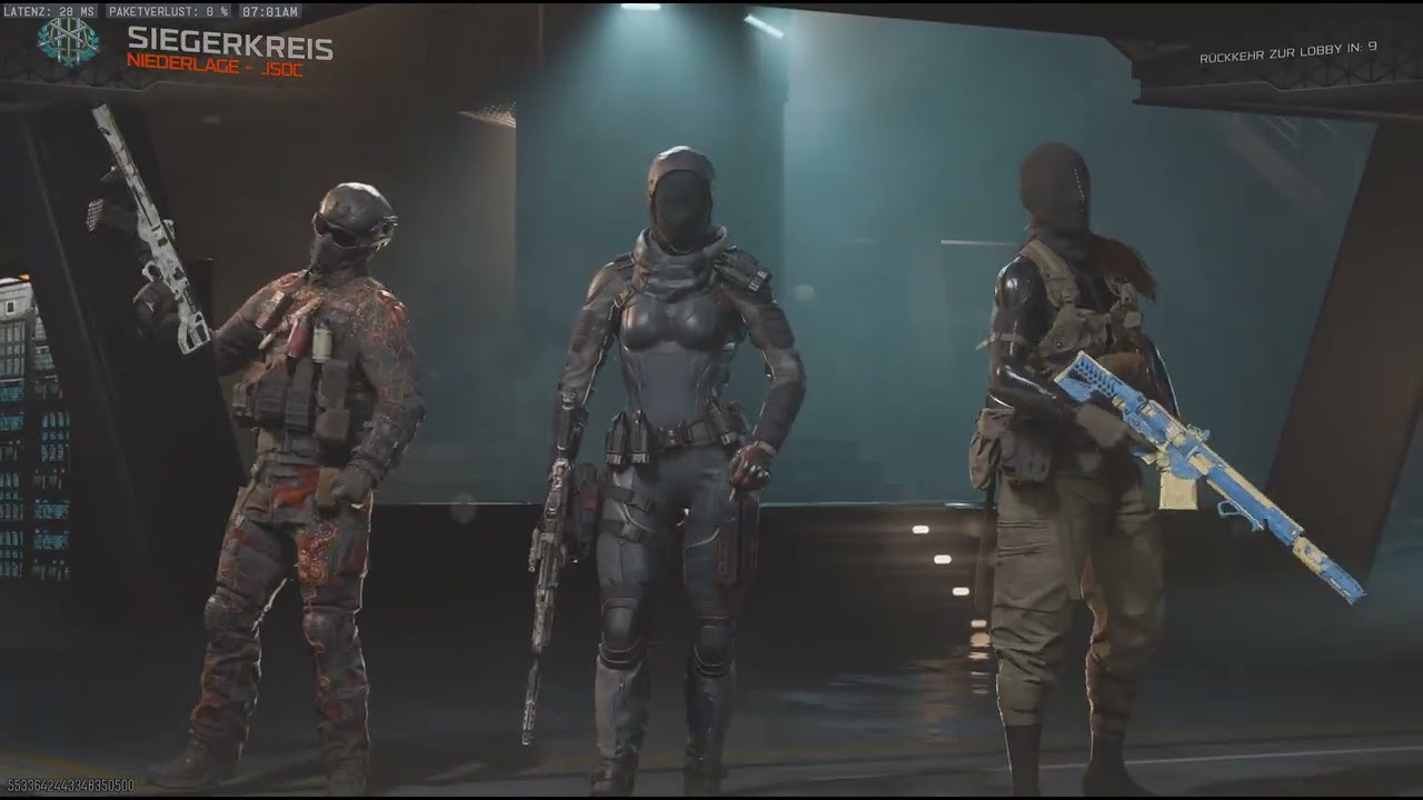 Call of Duty_20260306071840