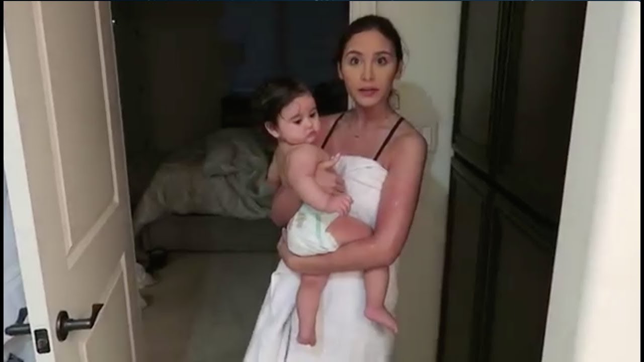 Ace Family Another Unlisted video- world's hottest sauce prank on Catherine (Unlisted Video)
