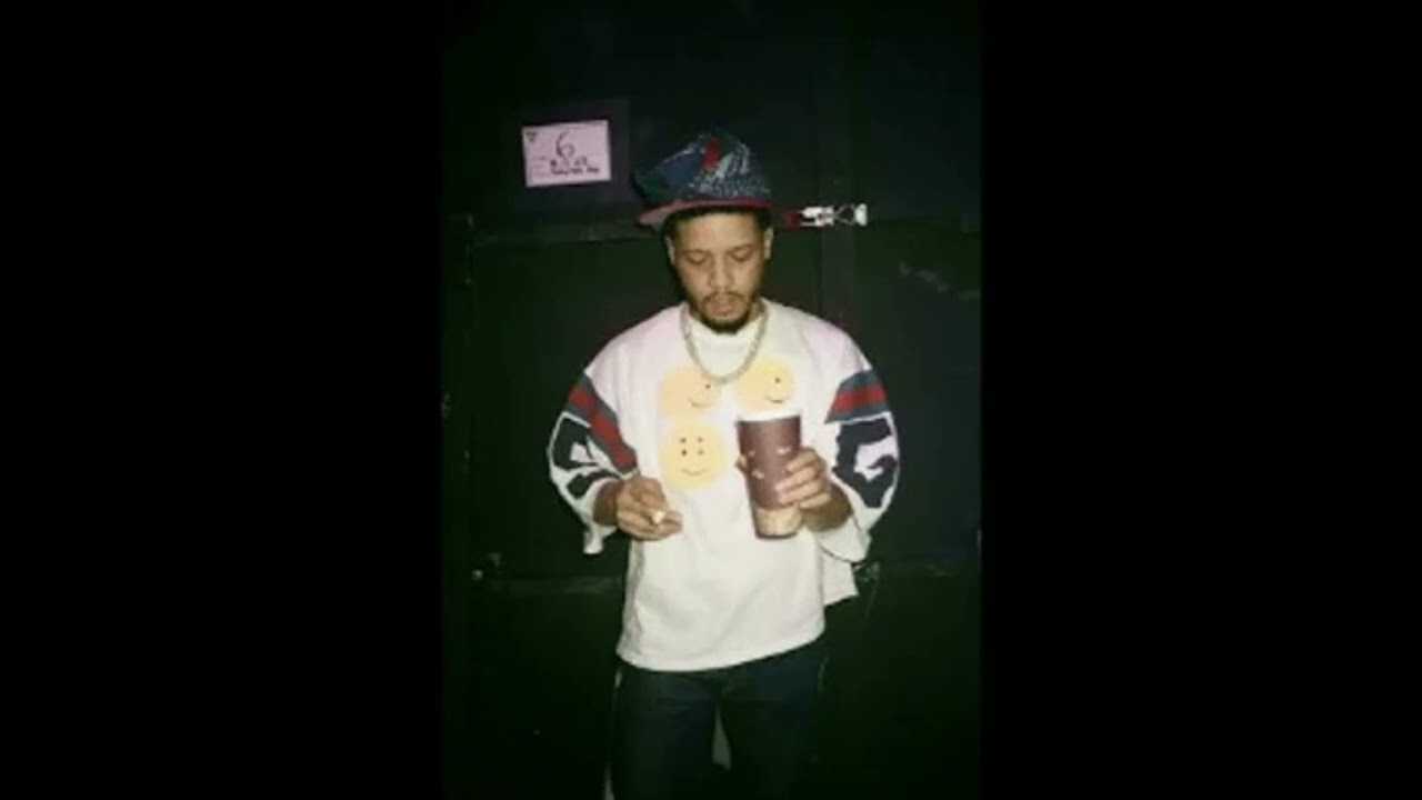 [FREE] Veeze x Real Boston Richey Type Beat - 