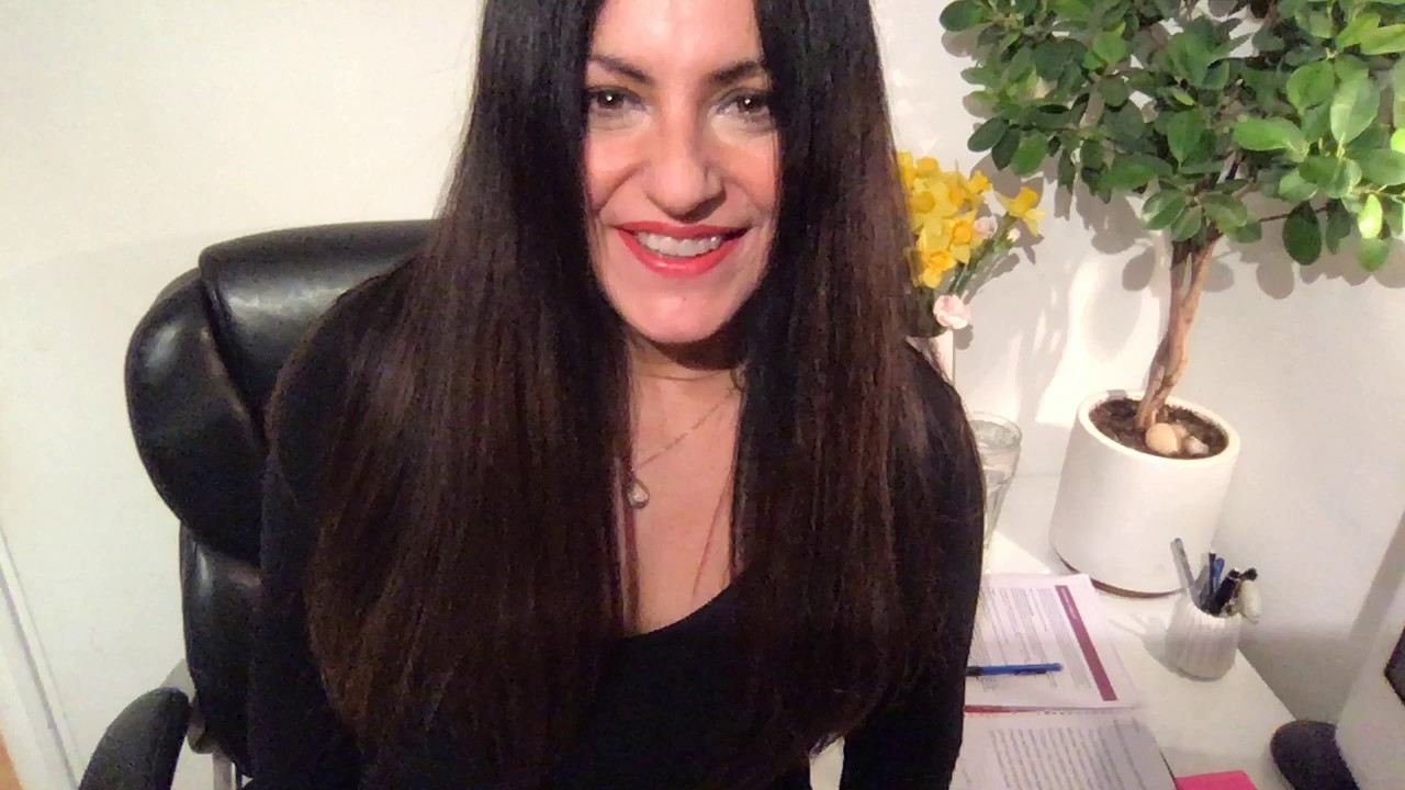 SELFHEALERS TV (00) - THE RIPPLE EFFECT