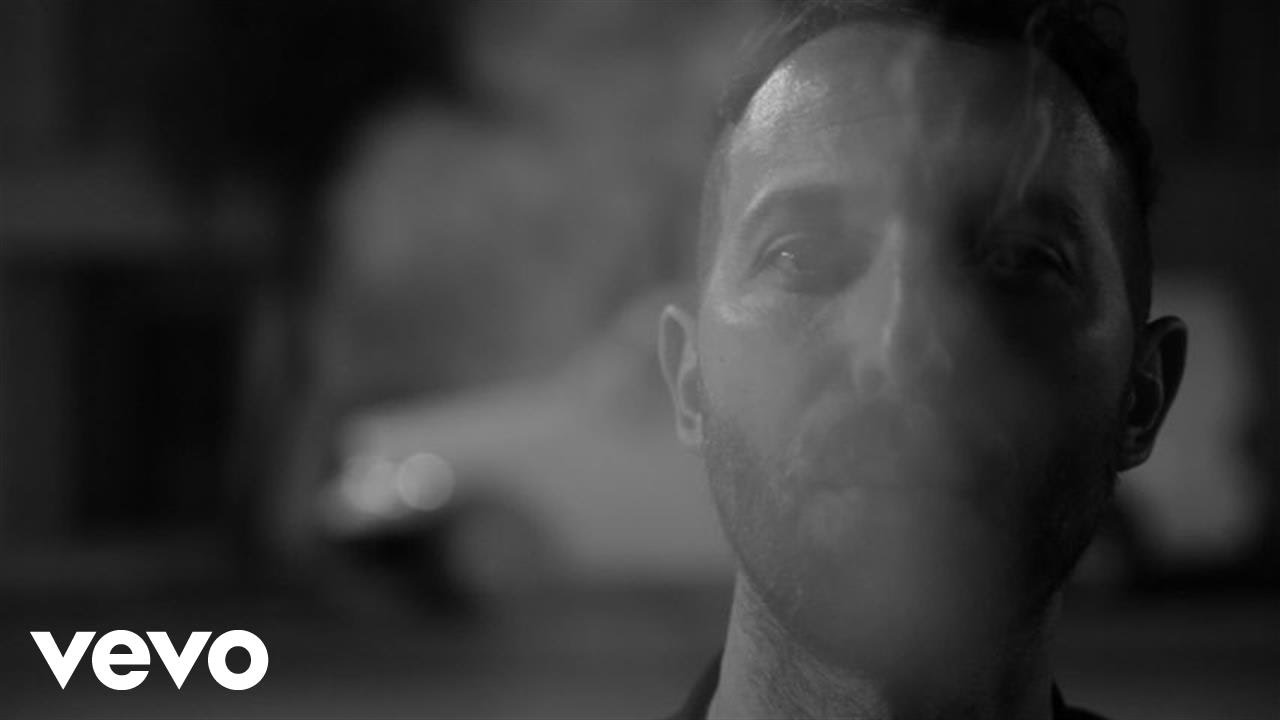 Mondo Cozmo - Shine