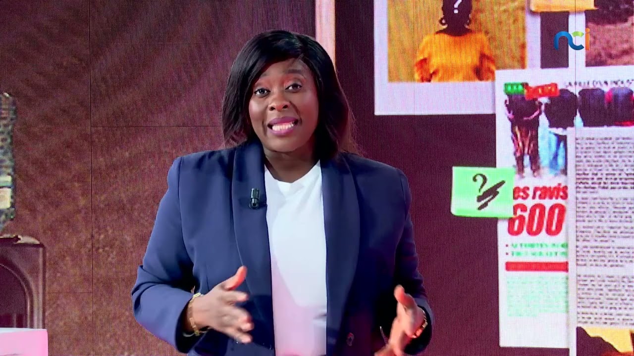 Focus Faits Divers s3 | Proxénétisme, prostitution, au cœur de la traite humaine à Séguéla