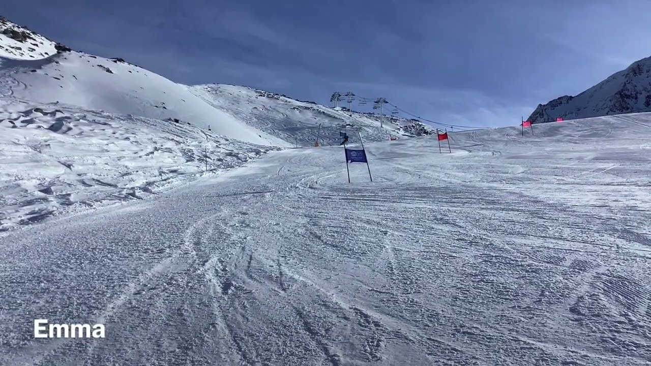 260209 SC TIMY