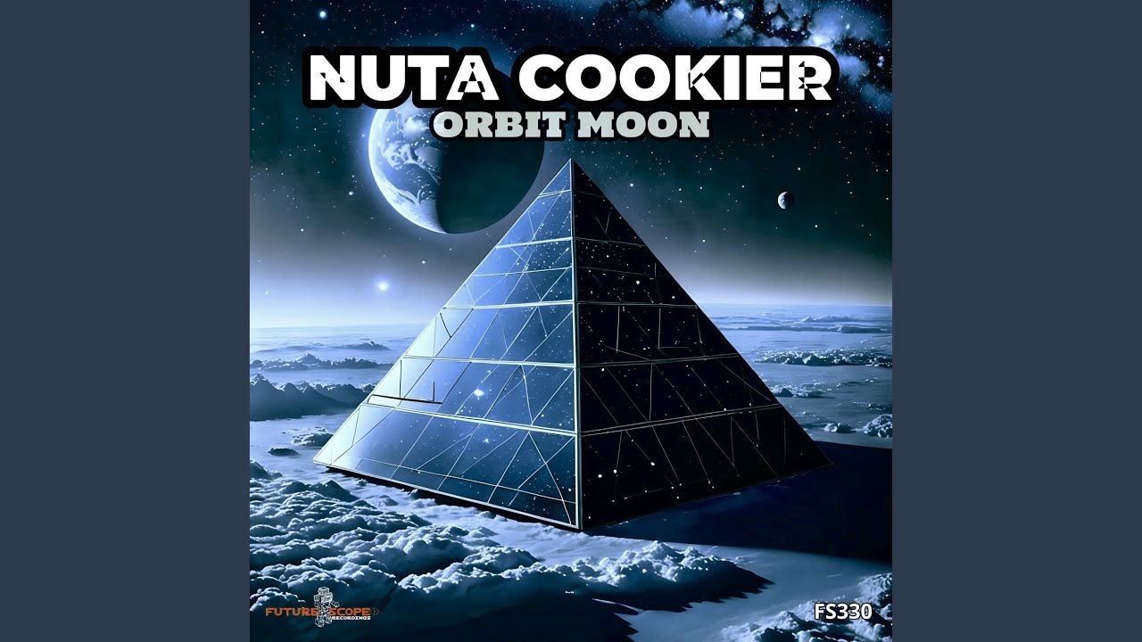 Navigate To Orbit