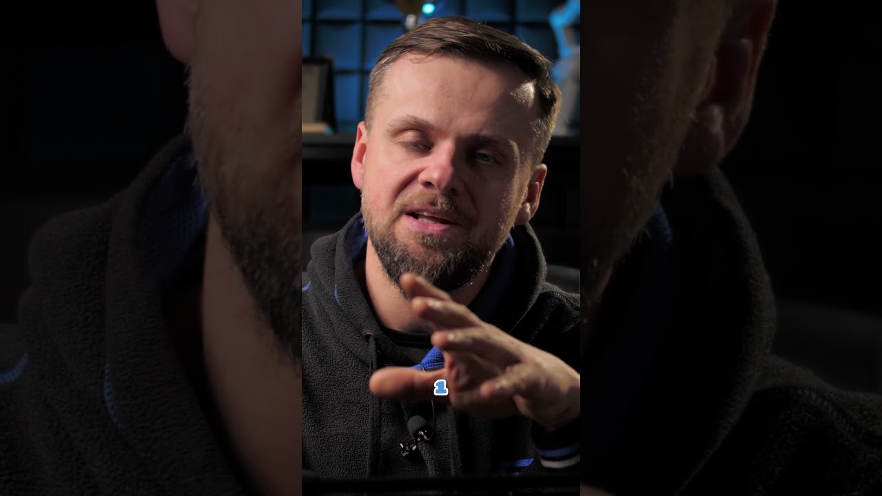 Flagman S-Canal Feeder 3.6m- 60gr