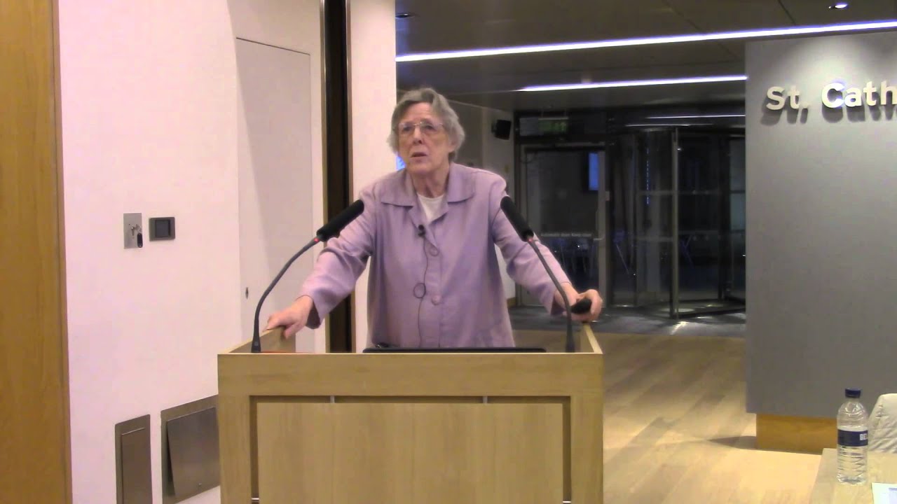 An Introduction to Post-Keynesianism (Engelbert Stockhammer & Victoria Chick)
