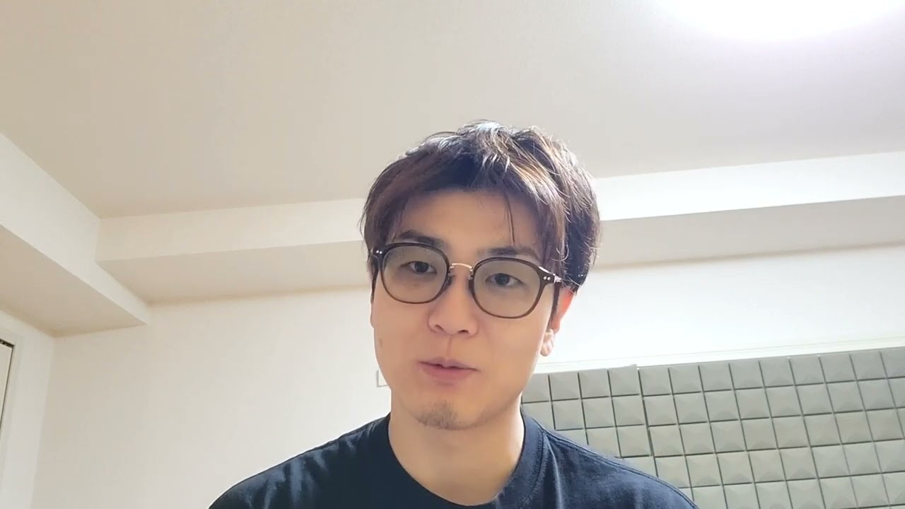メンズエステを不安に思われてる方・求人を迷われてる方へ☺️