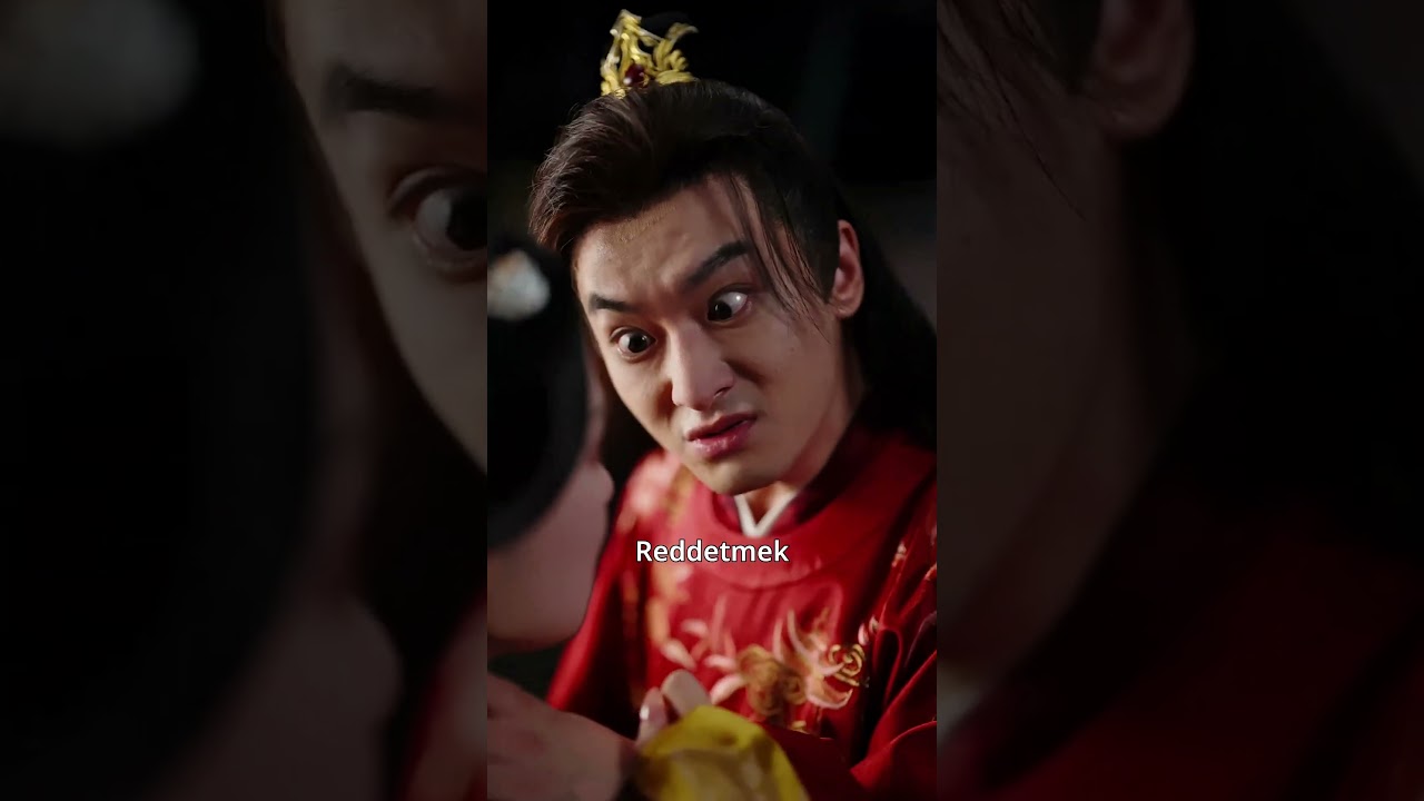 dram4.com - Ge&ccedil;mişin İntikamı #aile&ccedil;atışması #drama #chinesedrama #dramavideo #cdrama #ailedraması