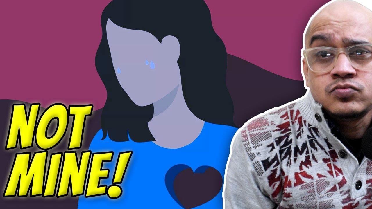 EXISTENTIAL CRISS vs HOPE - WORLD I DONT BELOGNG TO | GYAANI 2.0