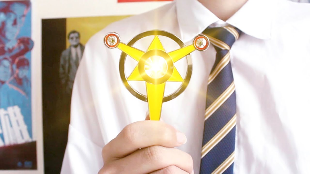 昭和奧特曼變身合集Showa Ultraman Transformation Collection昭和ウルトラマン変身コレクション