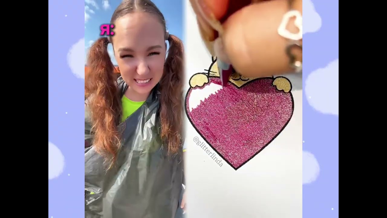 🤣👌👌👌2026 pov Must-Watch Crazy Clips Compilation #humor #fypシ #pov #fyp #foryou #funny 😍😜.