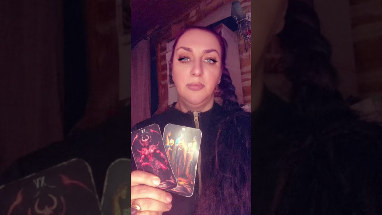 Шок🔥🔥излил душу своей маме о вас🔥что она ему сказала на это😏🔥😳🔥😏ват сап,мах,телегр:89045502077марина