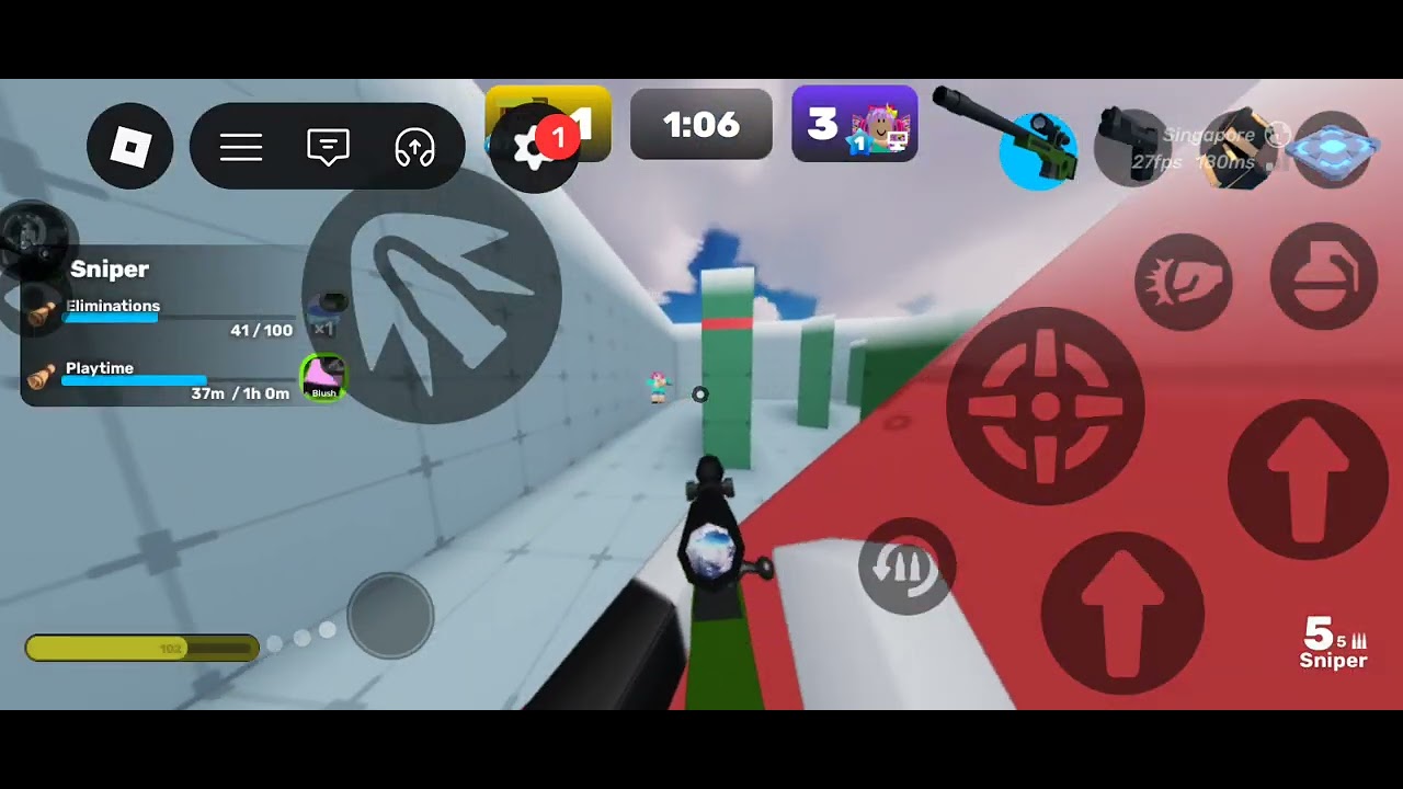 I'm not pro but thx for subscribe 