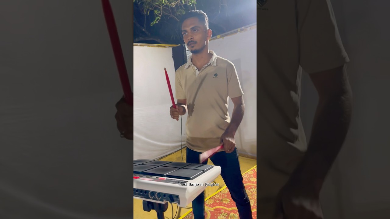Rahul Beats Mahim #shortvideos #viralvideos #viralreels #explorepage #viralreels #video #reels #yt