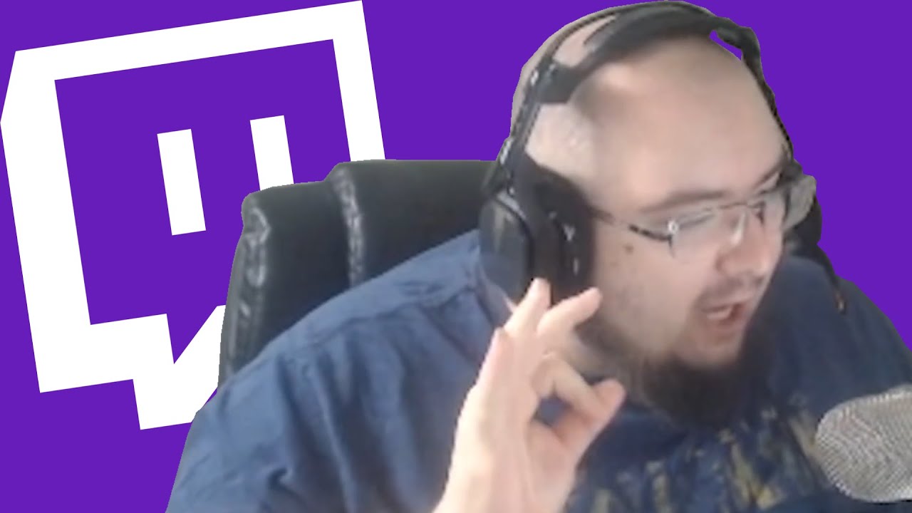 WingsOfRedemption Demands $10/Hour to Suck at Call of Duty Modern Warfare |  eBegging King of Twitch