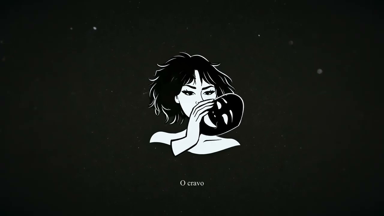 Akashi Cruz - Atriz
