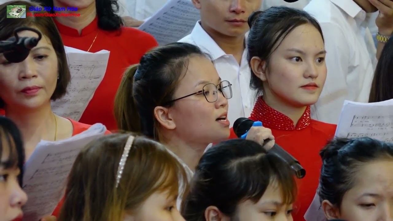 Tình Cao Quý - Hương Vĩnh