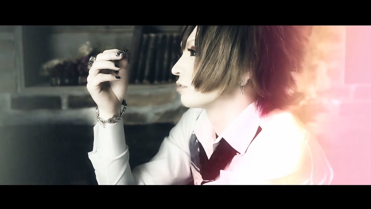 the Raid. 「ピリオド」 MV FULL
