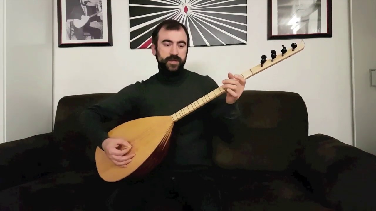 demmê demmê  (SOLFEGE)
