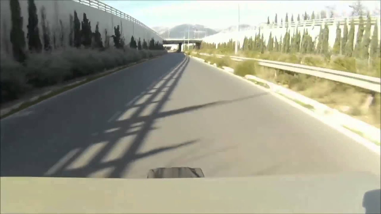 EXTREME TUNERS - 2000Hp Evo